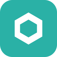 Jiconnet